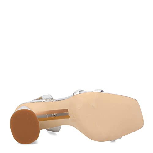 Image of Sam Edelman Women's Kia Sandals