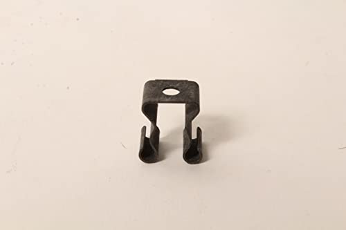 Dewalt Dw715/Dw716/Dw718 Miter Saw Replacement Blade Wrench Holder # 391358-01 #TOP2