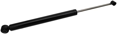 Anhänger Ersatzteil AV10-366348 - Alko Stoßdämpfer AV10-366348 für 101