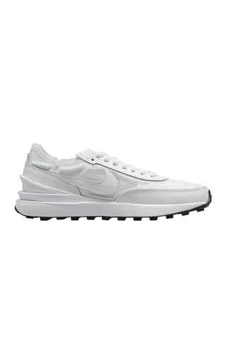 Nike Women's Low-Top3