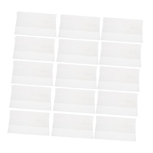 PRETYZOOM Silicon Dehydrator Sheets 12 Pcs Baking Mats for Food Dryer Fruit Veggie Dehydrator Non-stick Easy Clean Reusable