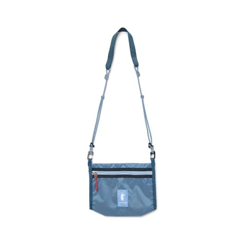 Cotopaxi LISTA 2L LIGHTWEIGHT CROSSBODY