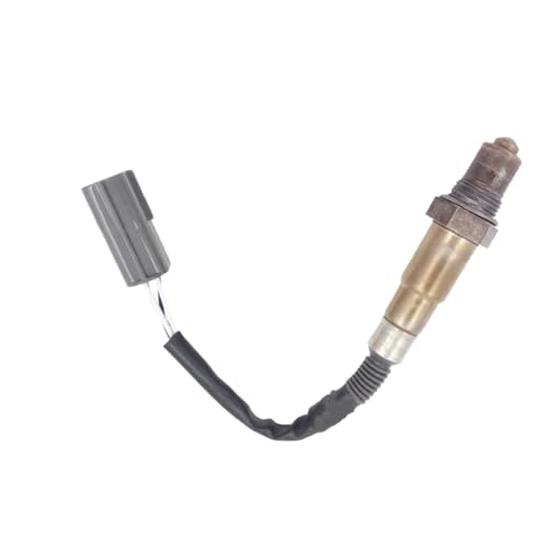 Sonde Lambda Élimine Voyant Moteur Hyundai Elantra Tucson Capteur Amont