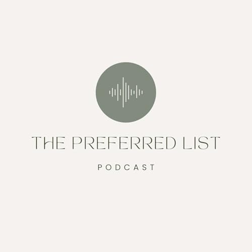 Episode 3 Control the Controllables: Bethany Cower Events Podcast Por  arte de portada