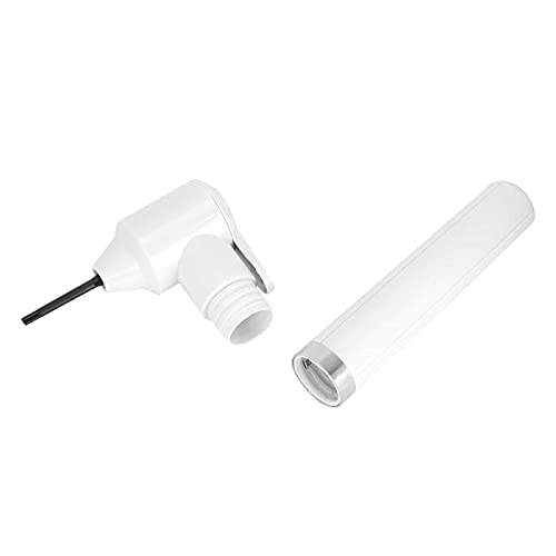 Miscelatore elettrico per inchiostro per tatuaggi