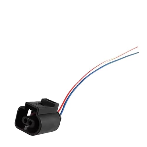 Capteur régime moteur 06H906433C pour Audi A4 A6 et VW