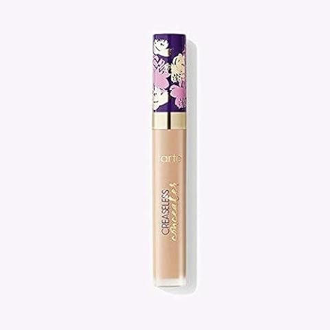Tarte Creaseless Concealer 20N Cover