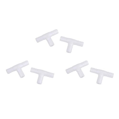 OSJYEGW 612~[gvX`bNCR[eB[RlN^o[upCv KpC/z[XWCi[