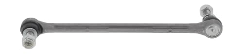 MONROE Bieleta de suspensión Compatible con FORD Focus Mk1 Hatchback DAW, DBW L16611