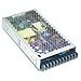 Mean Well HDP-190 AC to DC Power Supply