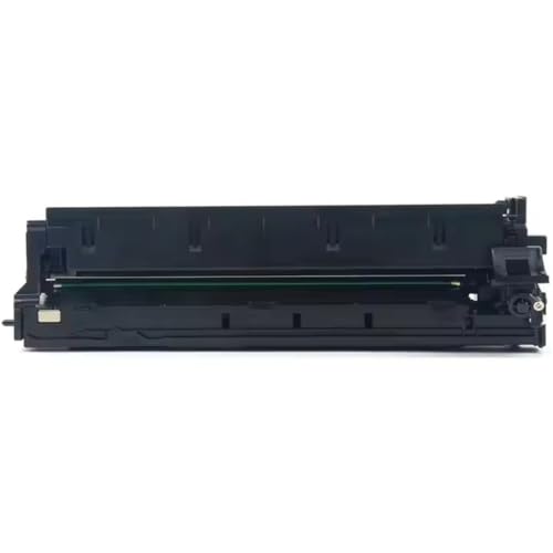 Tambour IU215 Cyan pour Konica Minolta Bizhub C227 C287 C367 - 3
