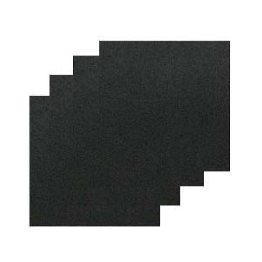 チョークアート（小象）　010 チョークアート（小象） 010 1bfc061949eb7e52932401cd0a3656