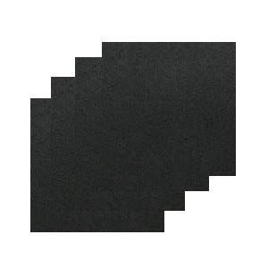 tcss アート　ブラックボード　二枚 tcss アートブラックボード二枚