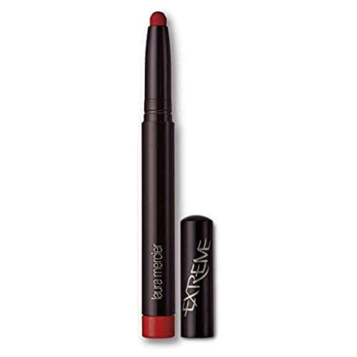 Laura Mercier Velour Extreme Matte Lipstick, Control #TOP9