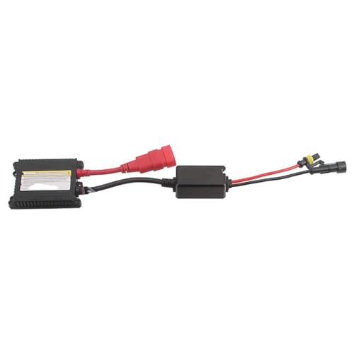 Phare de moto modifié optique HID Xenon Ange Diable Eye pour YZF R6