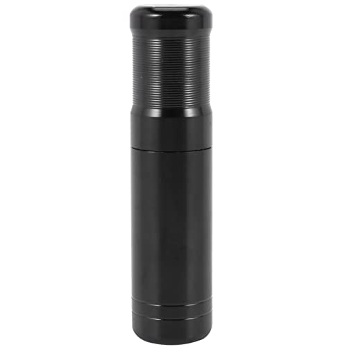 Sirxlevcy Kit de ReparacióN de NeumáTicos Bicicleta Sin CáMara para y Bicicleta Carretera NeumáTicos Repare un Pinchazo o Herramienta Enchufe RáPido Plano Kit de ReparacióN de Bicicleta