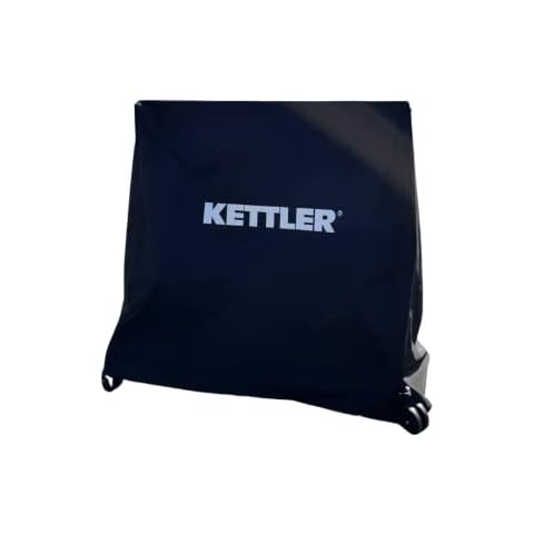 Housse de protection KETTLER pour table de ping-pong Cover
