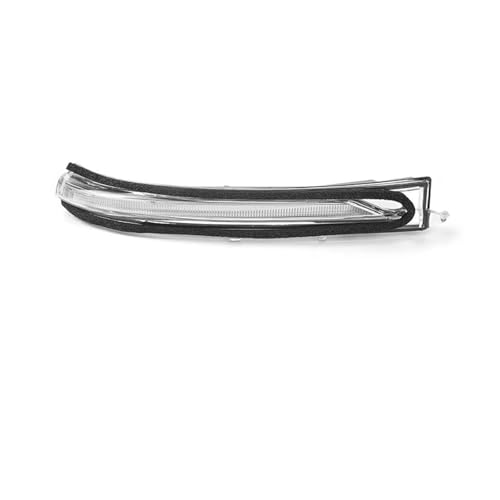 Luces giro intermitente Kia Optima 2016 2017 2018 2019 espejo retrovisor LED exterior 87613D4000