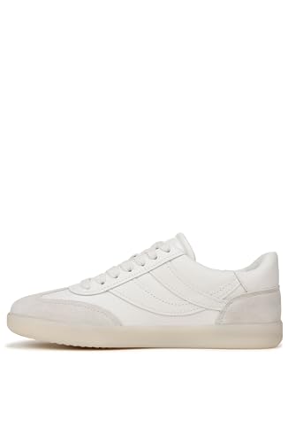 Image of Vince Women's Oasis-W Sneakers