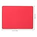 TOKIDNY Taekwondo Supply Practice Taekwondo Board Daily Training Punching Board