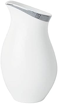 Bernardaud Vintage Creamer # 0403-2098