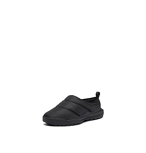 Image of Sorel Men's ONA RMX Puffy Slip-On Shoes