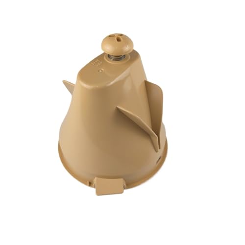 �t�B���b�v�X�AHD7997 HD7781�A�R�[�q�[�}�V���R�l�t�B���^�[�A�N�Z�T���[�R�[�q�[�@��ƌ݊���������܂�(HD7781 7997 Funnel)
