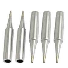 Aadvay Enterprises Iron Tip, 900M-T-B (B07JNNV1TC) Amazon Price History, Amazon Price Tracker