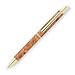 Woodriver Project Kit - Click Pencil Kit