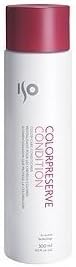 ISO Color Preserve Condition Care Conditioner Luster 10.3 oz