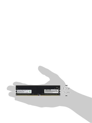 Amazon | グリーンハウス DDR4 SDRAM デスクトップPC用 メモリ 288pin