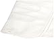 Tristar Wärmedecke – elektrische Polyester Unterdecke, 3 Heizstufen, waschmaschinengeeignet, 150 x 70 cm, BW-4751