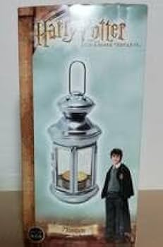 Amazon.co.jp: ハリー・ポッターイベント限定品ランタン : スポーツ