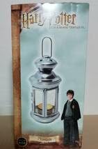 Amazon.co.jp: ハリー・ポッターイベント限定品ランタン