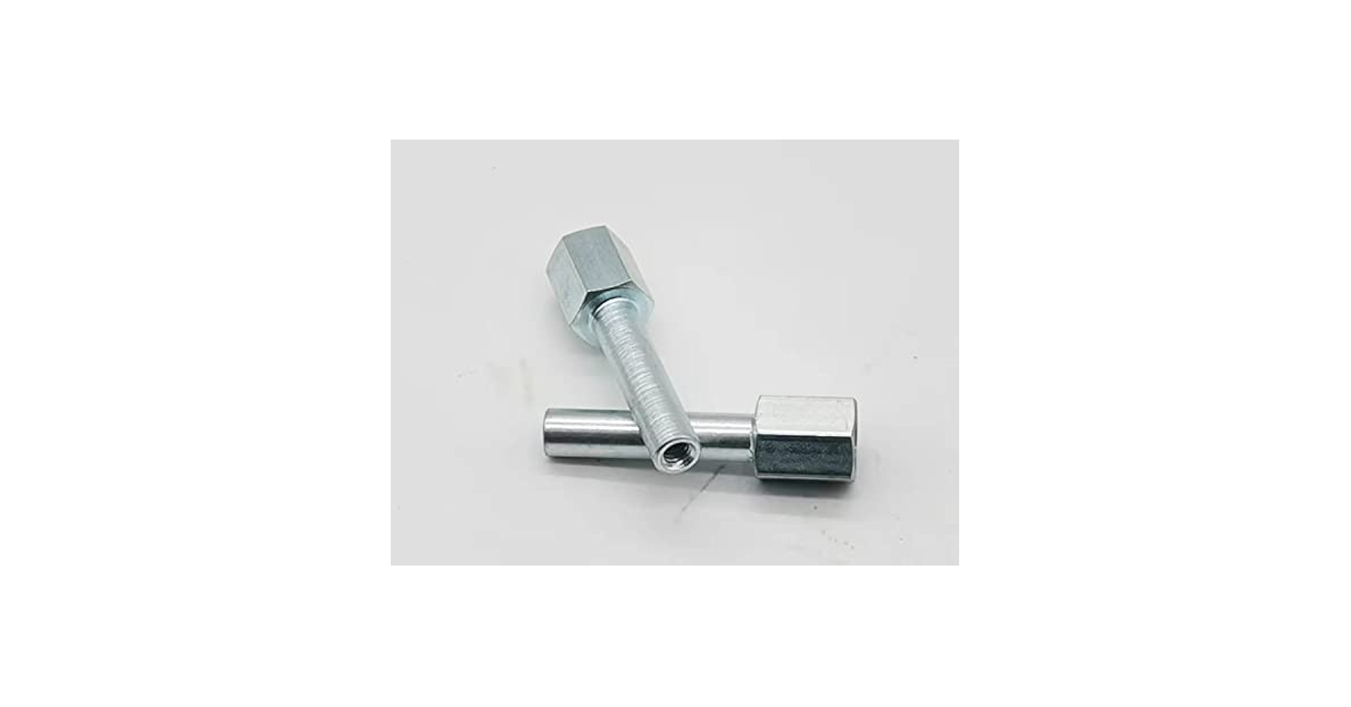 衛生日用品 kenta 1022441 head cylider fits ZAX330 EX300-5 ZAX330-3 ZX330-5