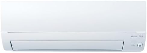 三菱電機 MITSUBISHI エアコン 主に10畳用 ズバ暖 KXVシリーズ 2025年モデル 暖房強化 寒冷地向け 省エネ 単相100V MSZ-KXV2825-W