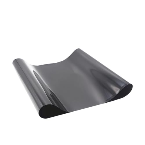 Correa de transferencia soluciona manchas en Bizhub C224 C284 C364 C454