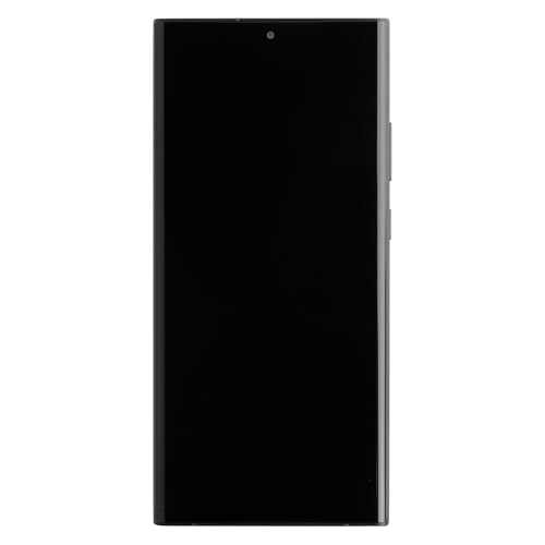Écran OLED Note20 Ultra 5G tactile fluide avec capteur empreinte actif - 4