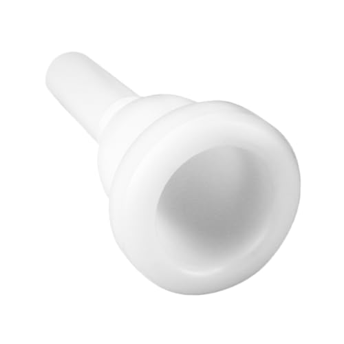 JOINPAYA `[op}EXs[X vX`bN p yANZT[ y ^ ^ѕ֗ FNA