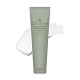 Origins Reinventing The Heel Mega-Moisture (For Dry, Cracked Feet) - 150ml/5oz