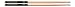 Ahead Drumsticks (XRA)