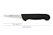 Imagen de Arcos Cuchillo Deshuesador Profesional