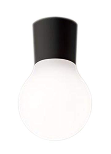 �p�i�\�j�b�N(Panasonic) ���^�u���P�b�g LAMPDESIGN�V���[�Y LGB51569BCE1 ���^ �g�U �u���b�N
