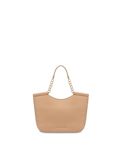 Sac à bandoulière léger et pratique Love Moschino Jc4031pp1mlt0105 pour libérer vos mains