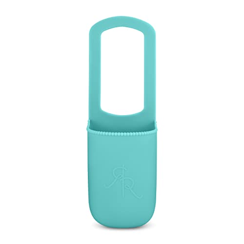 Image of Ryan & Rose Cutie Holder Universal Stroller Cup Holder (Breeze)