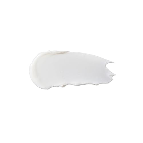 3INA MAKEUP, The Cool Eyes Cream, Eye Cream for Dark circles and Puffy Eyes with 5% Caffeine & Hyaluronic Acid - Image 4