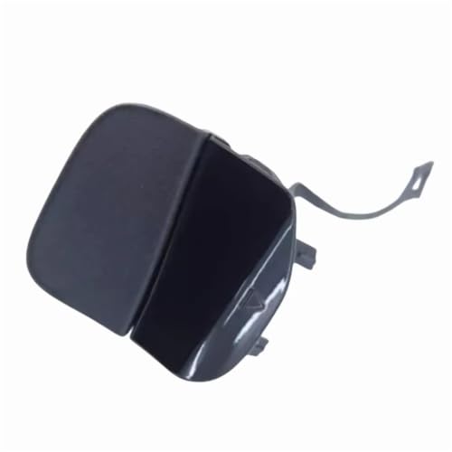Cache-anneau remorquage Benz GLE finition premium obturateur de pare-chocs 2024
