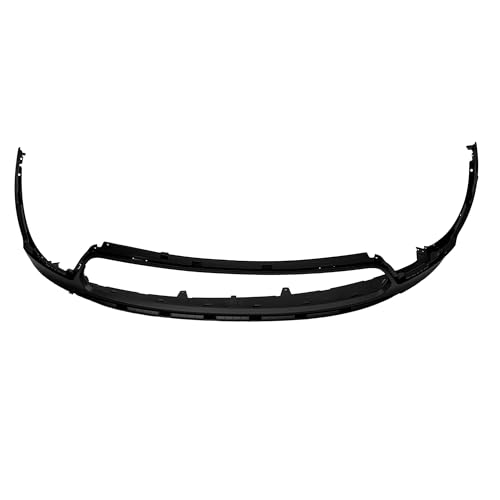 Image of FitParts Compatible with Kia Sorento 2016-2018 Front Lower Bumper Cover