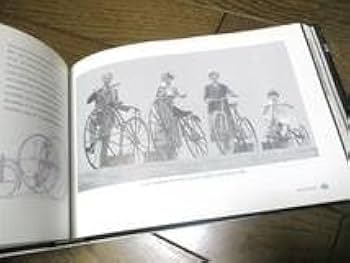 洋書◆自転車写真集 本 ロードバイク マウンテンバイク 洋書◇自転車写真集 本 現代の自転車デザイン ロードバイク