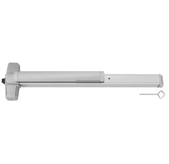 Von Duprin 98EO4 4ft. Rim Exit Device